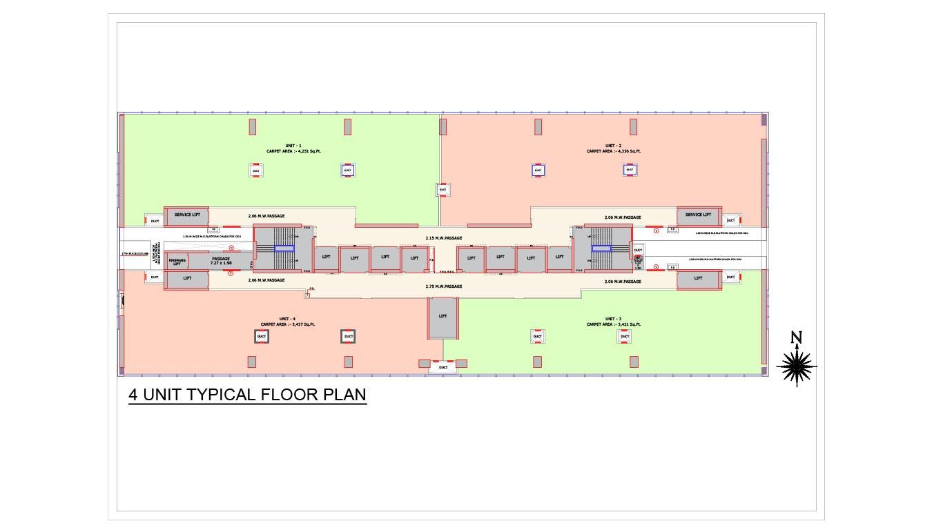 chandak unicorn Andheri west-chandak-unicorn-floor-plan-3.jpg